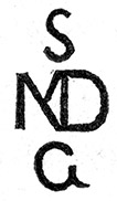 monogramme