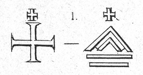 monnaie carlovingienne