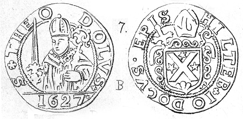 batz de Hiltbrant Jost