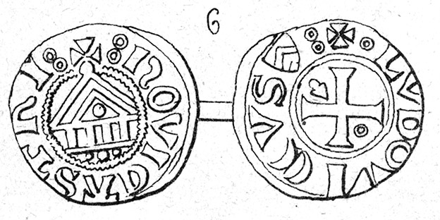 monnaie de Neuchâtel