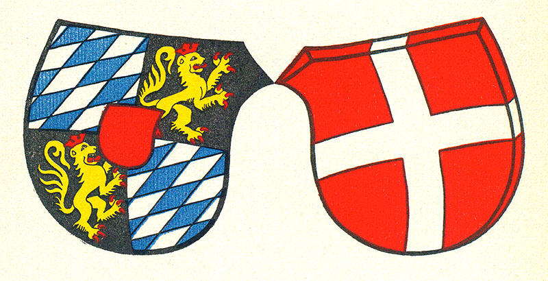 sceau de pierre de vulliens, donzel