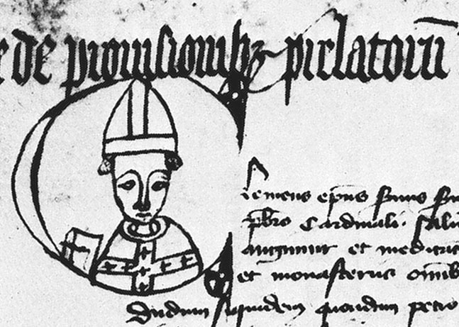 Clement VII
