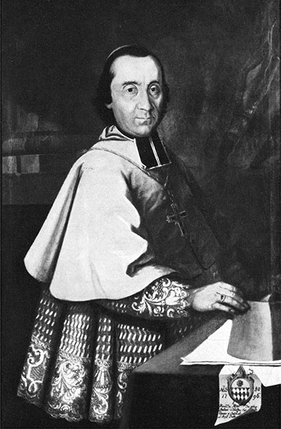 Joseph-Antoine Blatter