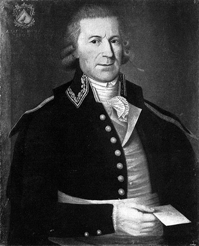 JEAN-JOSEPH DUC