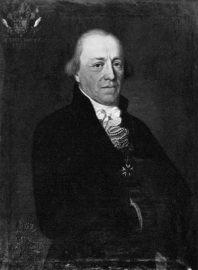 gaspard-eugène stockalper