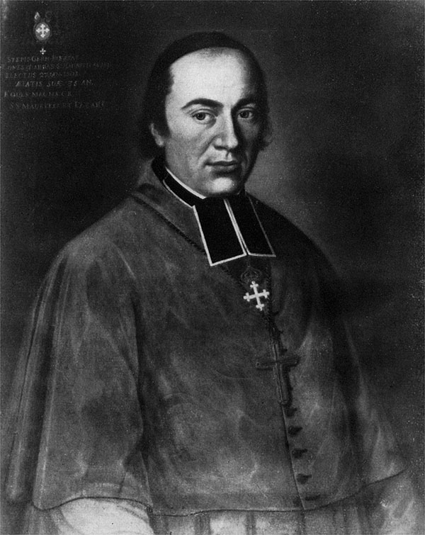 etienne-germain pierraz