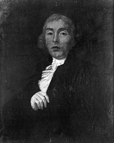 janvier de riedmatten