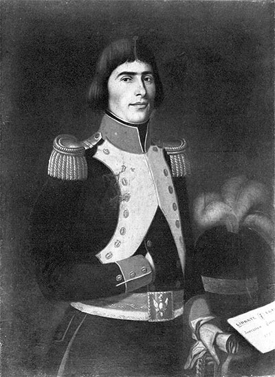 Michel Dufour