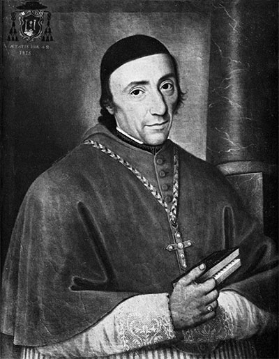 jean-pierre genoud