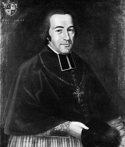 polycarpe de riedmatten